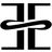 ÉTERNE