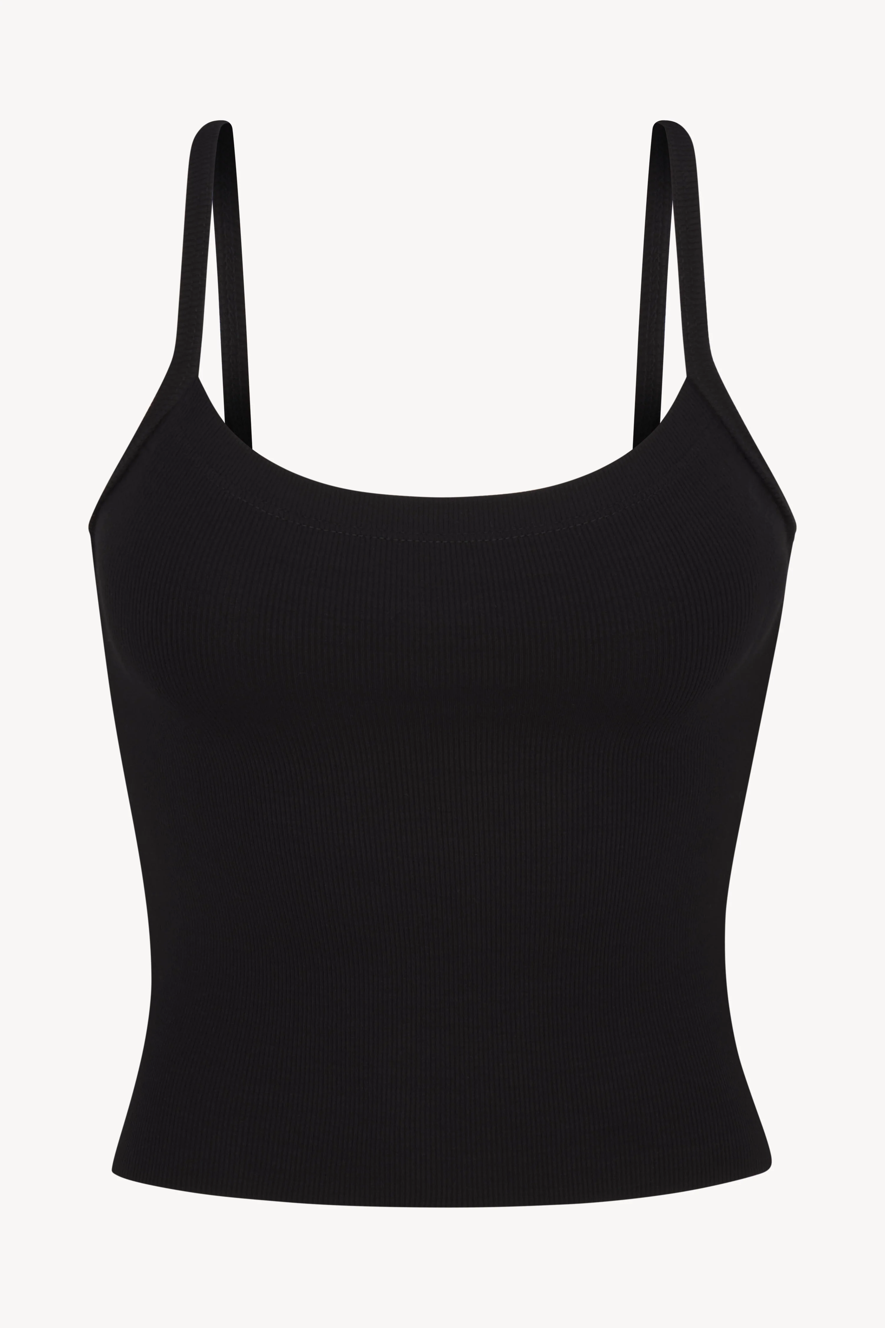 Tops