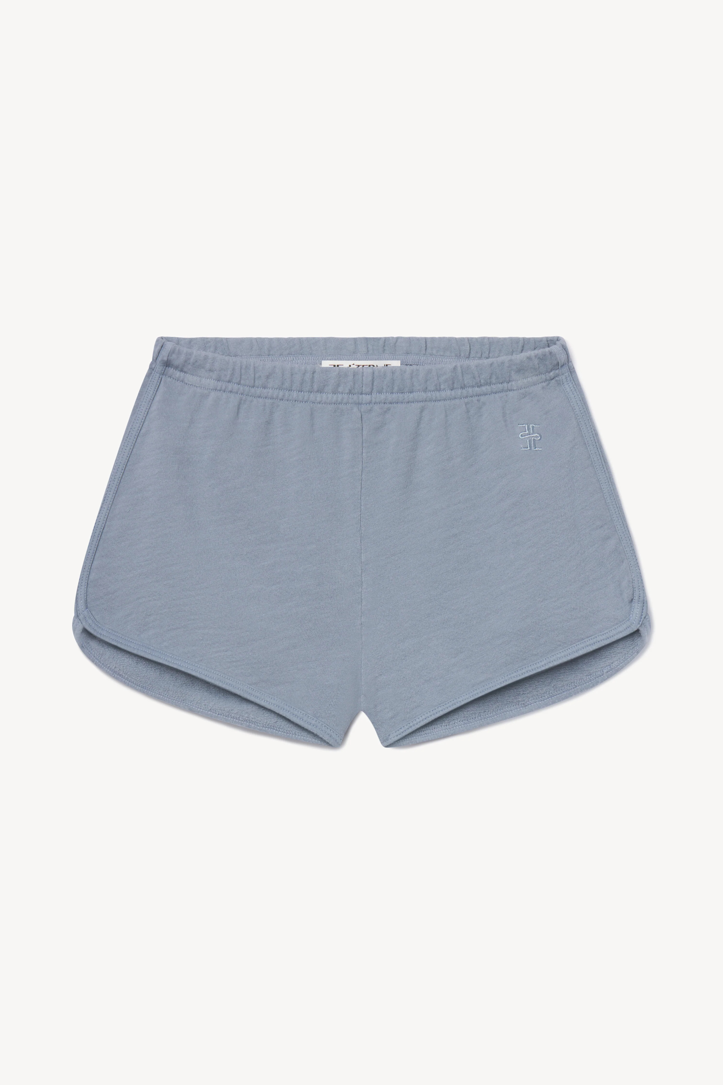 New In